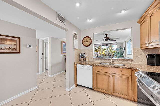 777 S Federal Highway O203, Pompano Beach, FL 33062