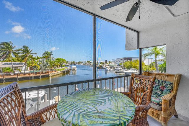 777 S Federal Highway O203, Pompano Beach, FL 33062