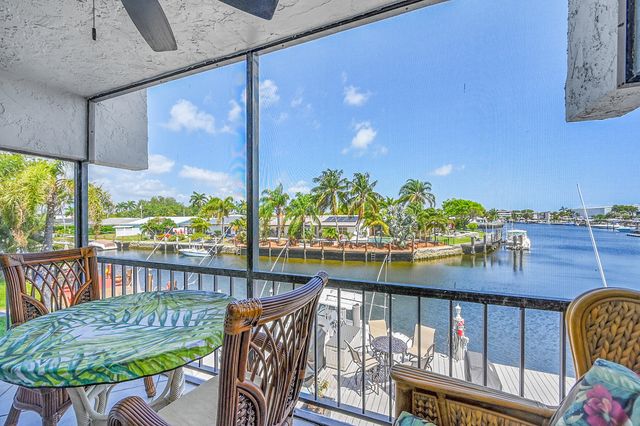 777 S Federal Highway O203, Pompano Beach, FL 33062