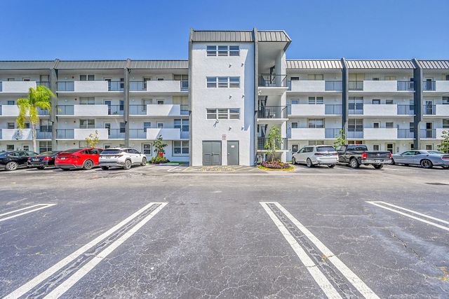 777 S Federal Highway O203, Pompano Beach, FL 33062