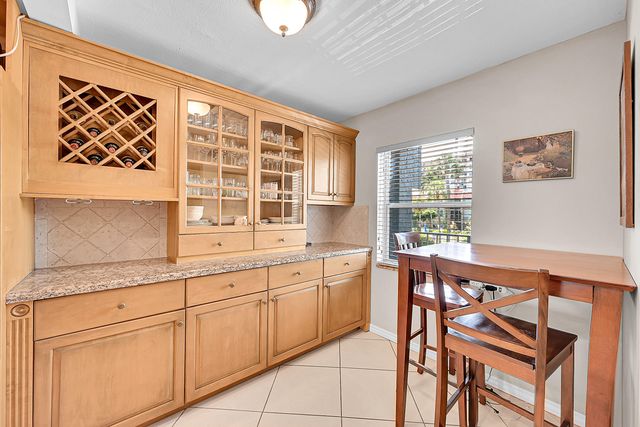 777 S Federal Highway O203, Pompano Beach, FL 33062