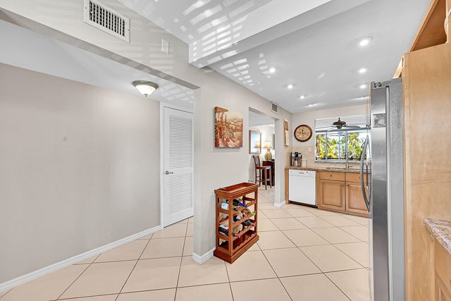 777 S Federal Highway O203, Pompano Beach, FL 33062