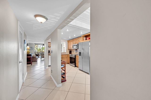 777 S Federal Highway O203, Pompano Beach, FL 33062