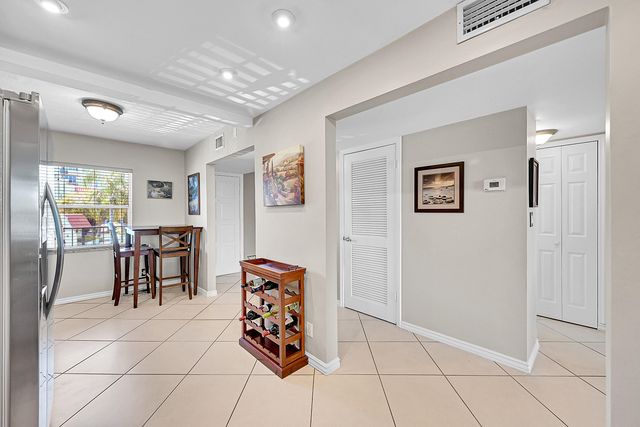 777 S Federal Highway O203, Pompano Beach, FL 33062