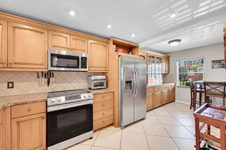 777 S Federal Highway O203, Pompano Beach, FL 33062