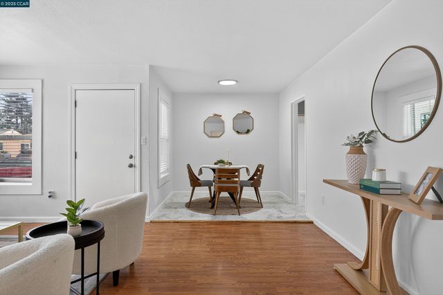 2921 Rollingwood Dr, San Pablo, CA 94806