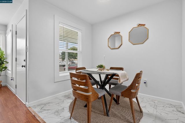 2921 Rollingwood Dr, San Pablo, CA 94806