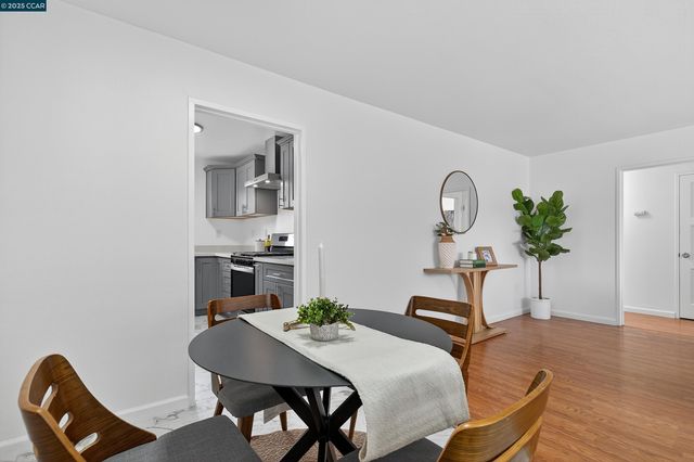 2921 Rollingwood Dr, San Pablo, CA 94806