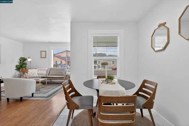 2921 Rollingwood Dr, San Pablo, CA 94806