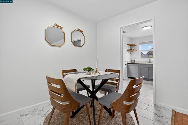 2921 Rollingwood Dr, San Pablo, CA 94806