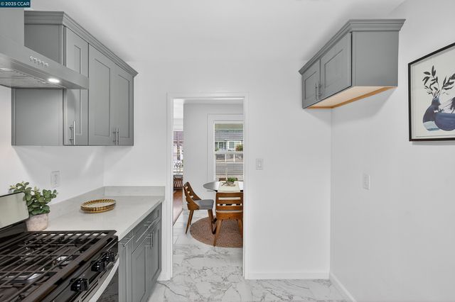 2921 Rollingwood Dr, San Pablo, CA 94806