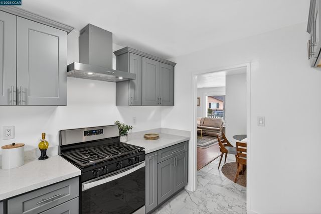 2921 Rollingwood Dr, San Pablo, CA 94806