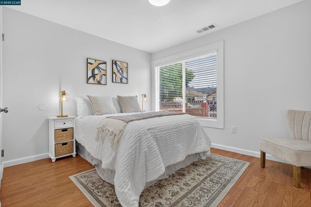 2921 Rollingwood Dr, San Pablo, CA 94806