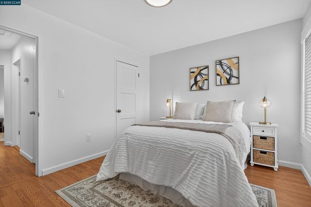 2921 Rollingwood Dr, San Pablo, CA 94806