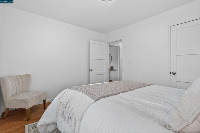 2921 Rollingwood Dr, San Pablo, CA 94806