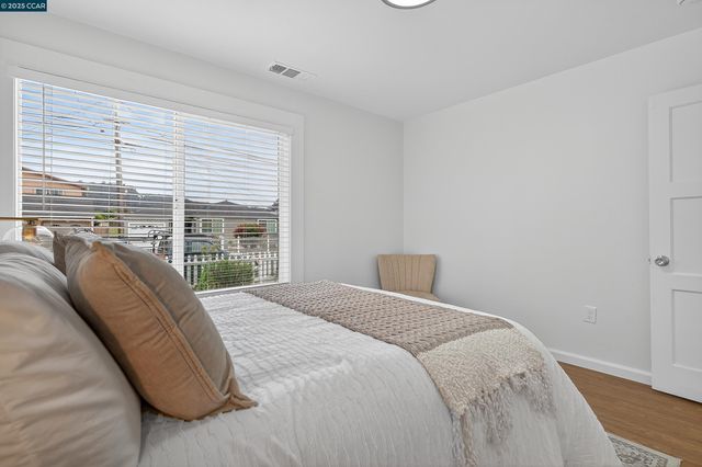 2921 Rollingwood Dr, San Pablo, CA 94806