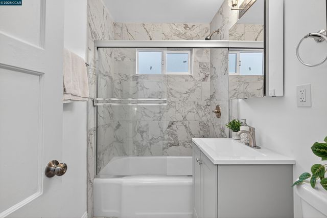 2921 Rollingwood Dr, San Pablo, CA 94806