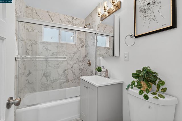 2921 Rollingwood Dr, San Pablo, CA 94806