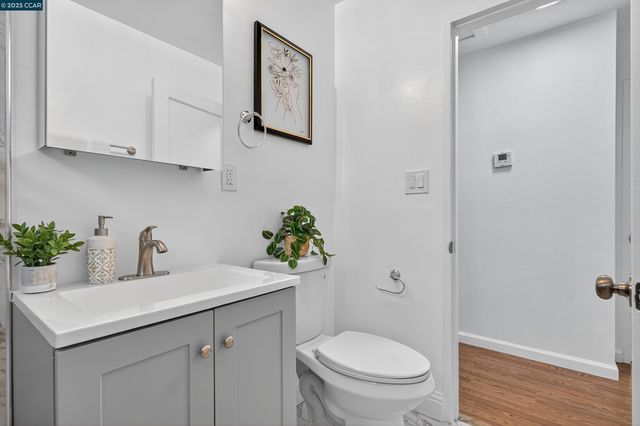 2921 Rollingwood Dr, San Pablo, CA 94806