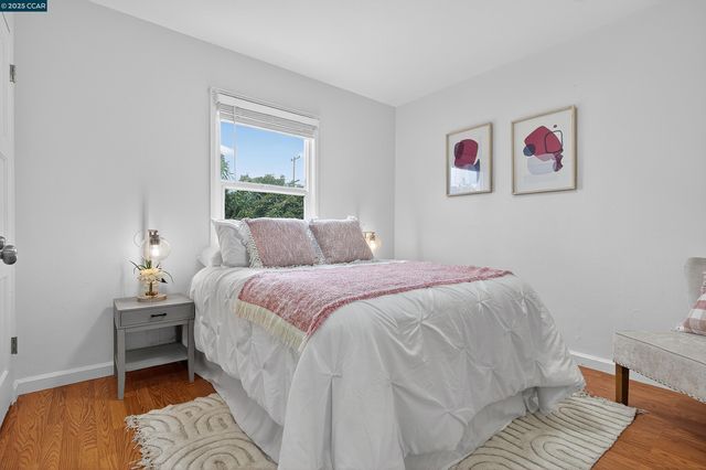 2921 Rollingwood Dr, San Pablo, CA 94806