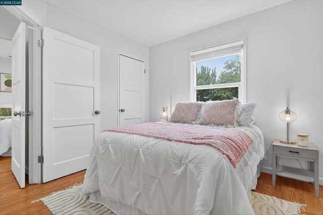 2921 Rollingwood Dr, San Pablo, CA 94806