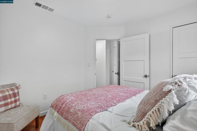 2921 Rollingwood Dr, San Pablo, CA 94806