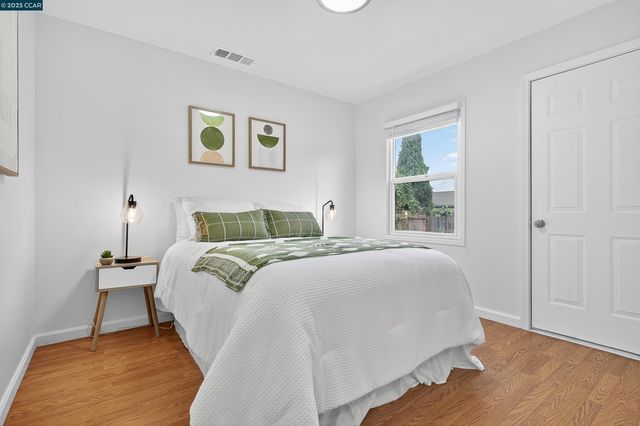 2921 Rollingwood Dr, San Pablo, CA 94806