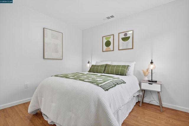 2921 Rollingwood Dr, San Pablo, CA 94806