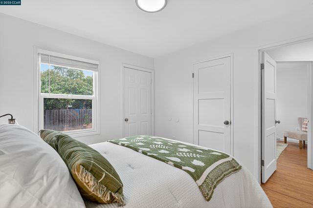 2921 Rollingwood Dr, San Pablo, CA 94806