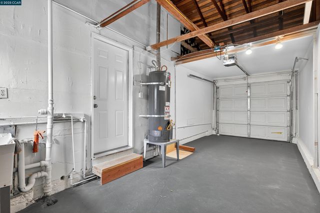 2921 Rollingwood Dr, San Pablo, CA 94806