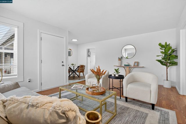 2921 Rollingwood Dr, San Pablo, CA 94806