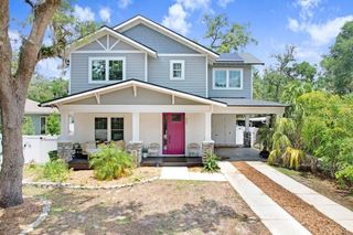 920 E SHADOWLAWN AVENUE, Tampa, FL 33603