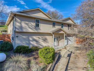 5585 Sunrise Drive, Kelseyville, CA 95451
