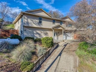 5585 Sunrise Drive, Kelseyville, CA 95451