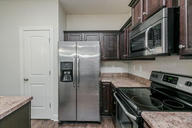 950 Erika Lane, Grovetown, GA 30813