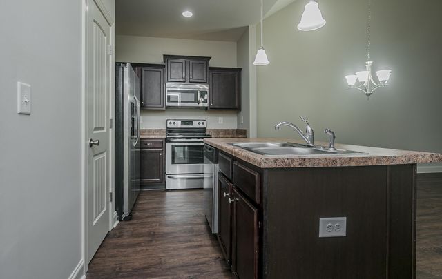 950 Erika Lane, Grovetown, GA 30813