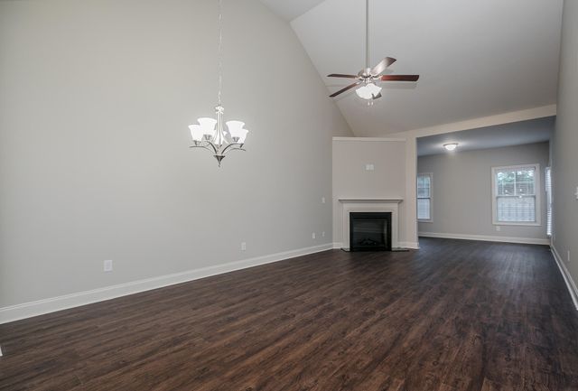 950 Erika Lane, Grovetown, GA 30813