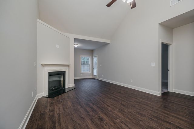 950 Erika Lane, Grovetown, GA 30813