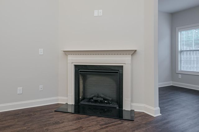 950 Erika Lane, Grovetown, GA 30813