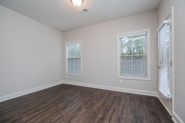 950 Erika Lane, Grovetown, GA 30813