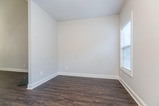 950 Erika Lane, Grovetown, GA 30813