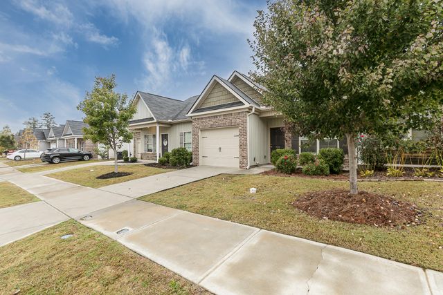 950 Erika Lane, Grovetown, GA 30813