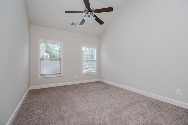 950 Erika Lane, Grovetown, GA 30813