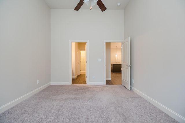 950 Erika Lane, Grovetown, GA 30813