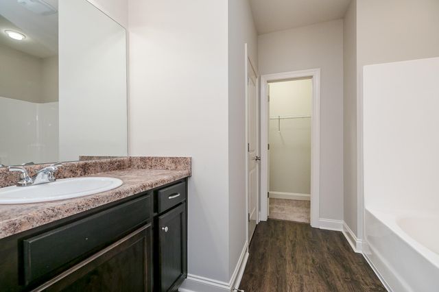 950 Erika Lane, Grovetown, GA 30813