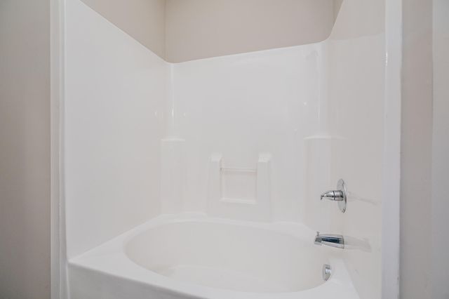 950 Erika Lane, Grovetown, GA 30813