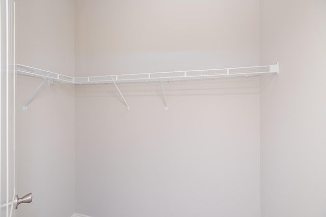 950 Erika Lane, Grovetown, GA 30813