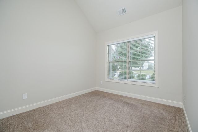 950 Erika Lane, Grovetown, GA 30813