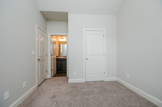 950 Erika Lane, Grovetown, GA 30813