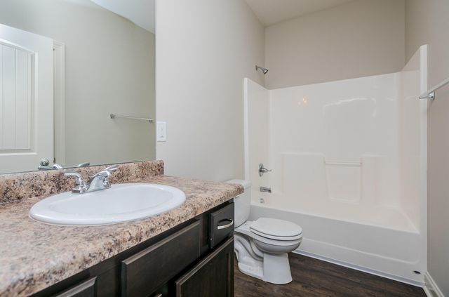 950 Erika Lane, Grovetown, GA 30813